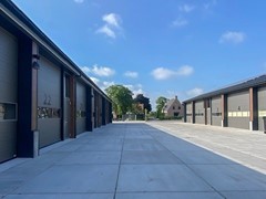 Heuningstraat, 4051 CB Ochten